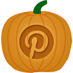 Pinterest Pumpkin