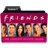 Friends Season 7-48