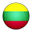 Flag of Lithuania-32