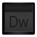 Black DreamWeaver-128