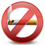 No Smoking-64