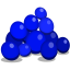 Blueberries-64