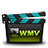 WMV Revolution-48