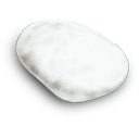 White Stone-128