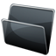 Blank Folder-64