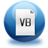 File vb-48