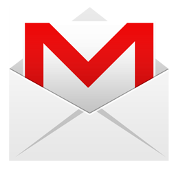 Android Gmail