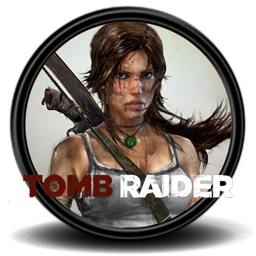 android shadow of the tomb raider images