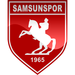 SamsunSpor