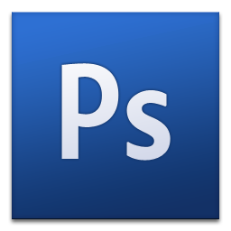 Adobe Photoshop CS3-256