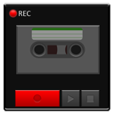 Android Recorder-128