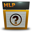 HLP File Type-128
