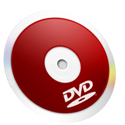 Dvd Disc-256