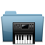 Folder Music alt-64