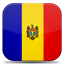 Moldova-64