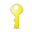 Key-32