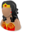 Wonderwoman-32