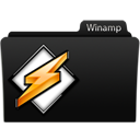 Winamp-128