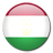 Tajikistan Flag-48