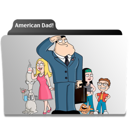American Dad-256