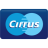 Cirrus Curved-48