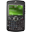 Motorola Q9-32