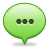 Bubble Chat icon