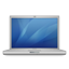 PowerBook G4 12 Inch icon