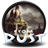 From Dust Ubisoft-48