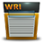 WRI Revolution-48