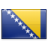 Bosnia and Herzegovina-48