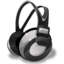 Headphones-64