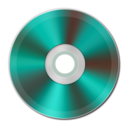Jade Metallic CD