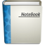 Notebook-64