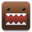Domo Android icon