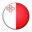 Flag of Malta-32