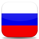 Russia-128