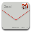 Gmail Android-128