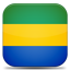 Gabon-64