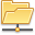 Network Folder