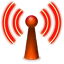 Irkick Flash icon