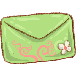 Mail Green