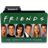 Friends Season 6-48
