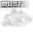 Dust-48