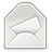 Gnome Emblem Mail-48