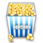 Popcorn-64