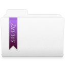 Smart folder-128