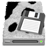 Generic floppy drive-48