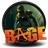 Rage-48