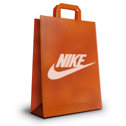 Nike bag-256